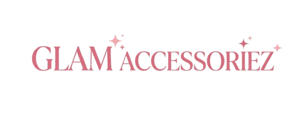 Glam Accessoriez