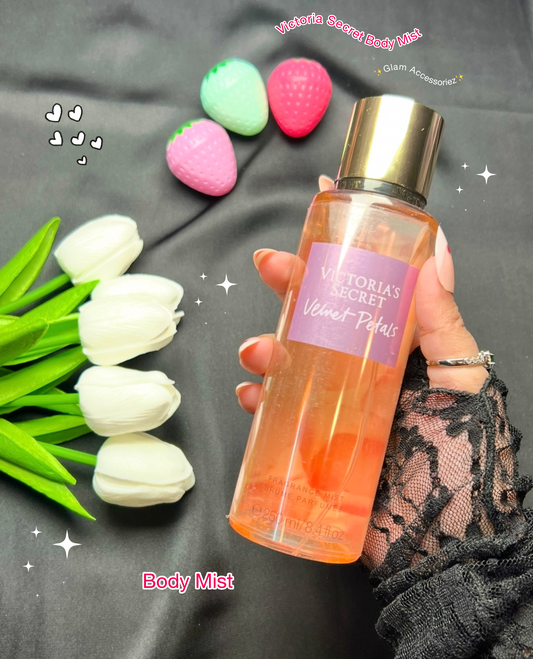 Victoria Secret Body Mist