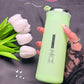 Insulated Bottles