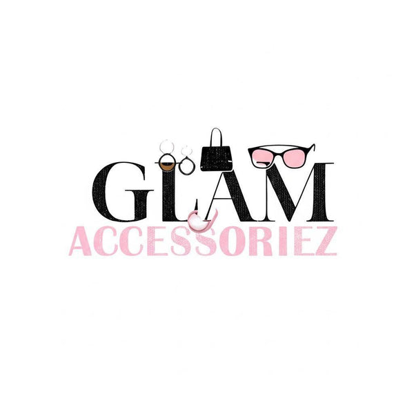 Glam Accessoriez